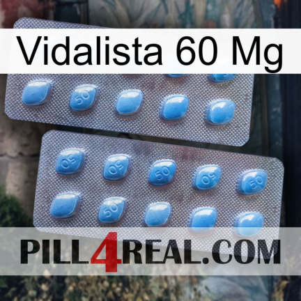 Vidalista 60Mg viagra4